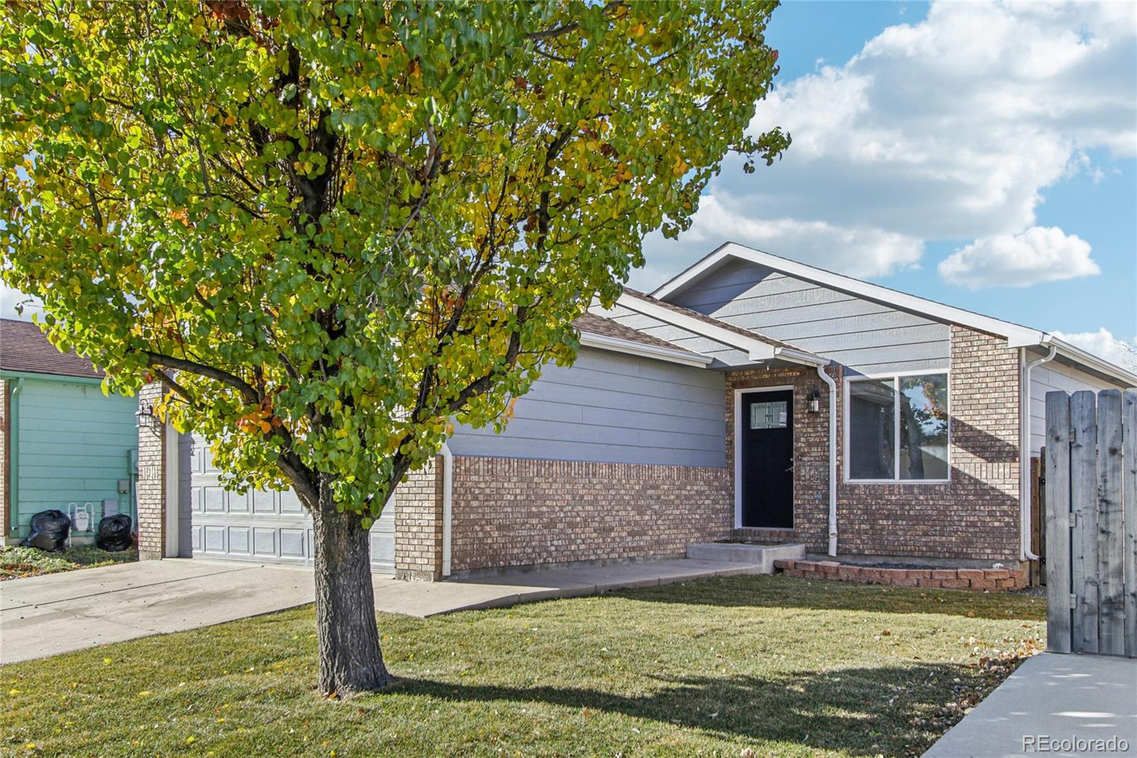 MLS Image #1 for 110  calabria drive,windsor, Colorado