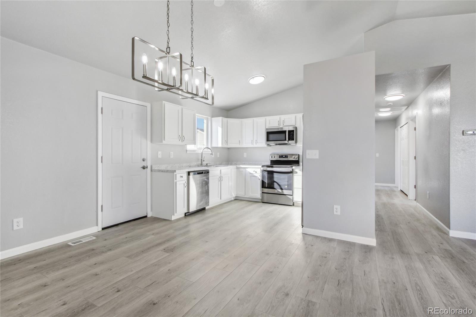 MLS Image #10 for 110  calabria drive,windsor, Colorado