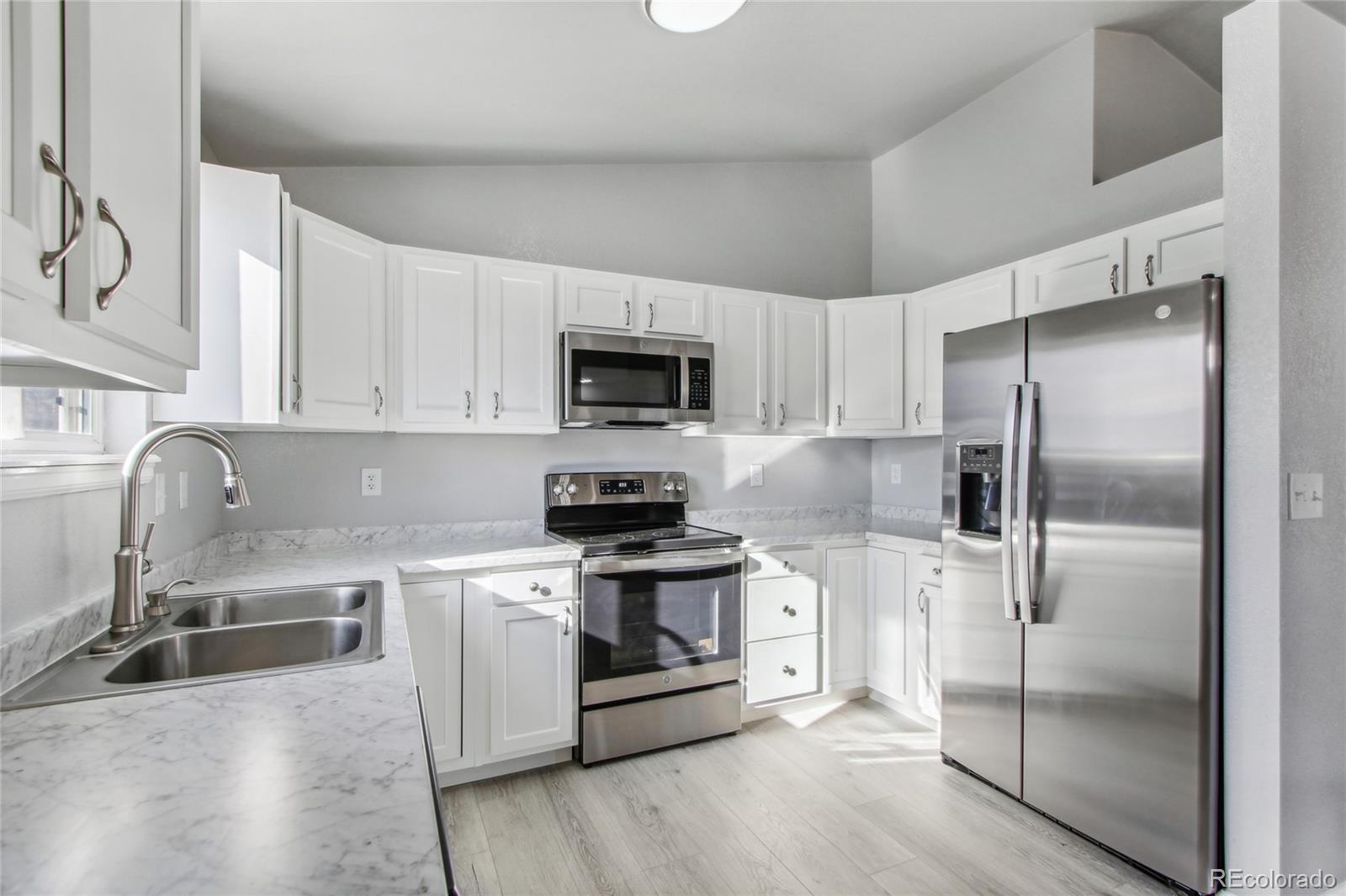 MLS Image #12 for 110  calabria drive,windsor, Colorado