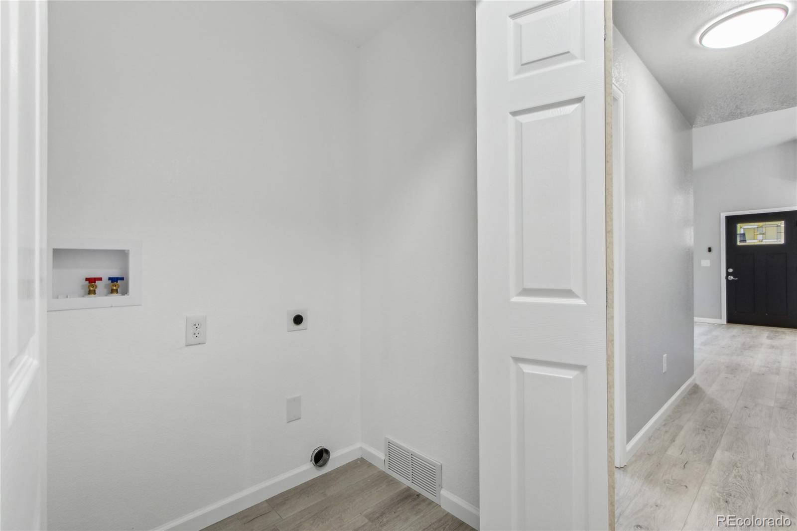 MLS Image #13 for 110  calabria drive,windsor, Colorado