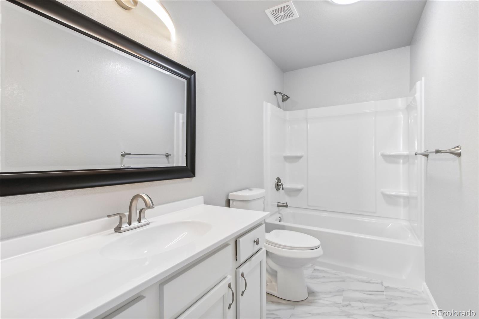 MLS Image #14 for 110  calabria drive,windsor, Colorado