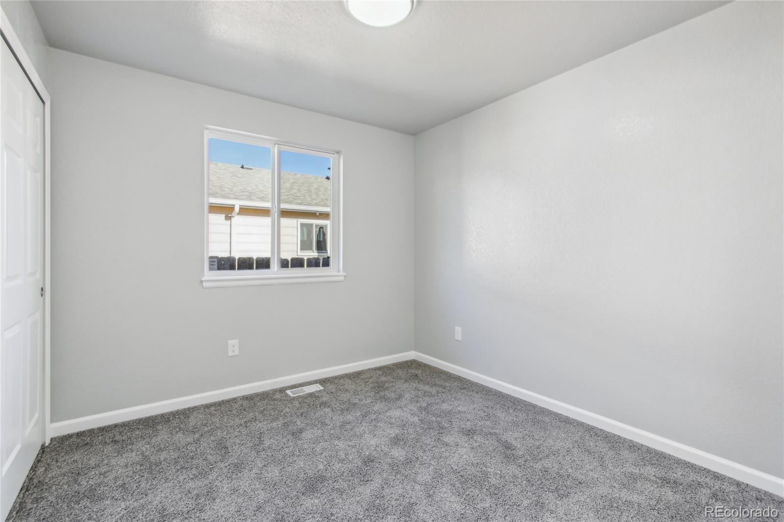MLS Image #15 for 110  calabria drive,windsor, Colorado