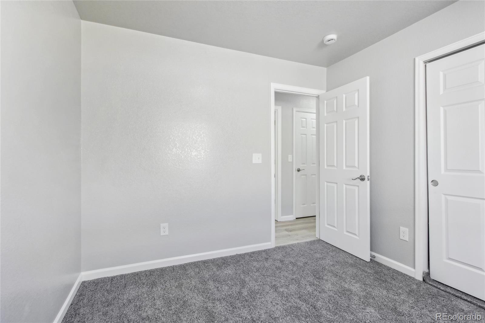 MLS Image #16 for 110  calabria drive,windsor, Colorado