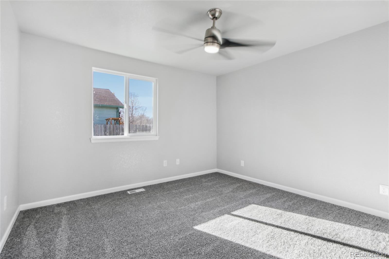 MLS Image #17 for 110  calabria drive,windsor, Colorado