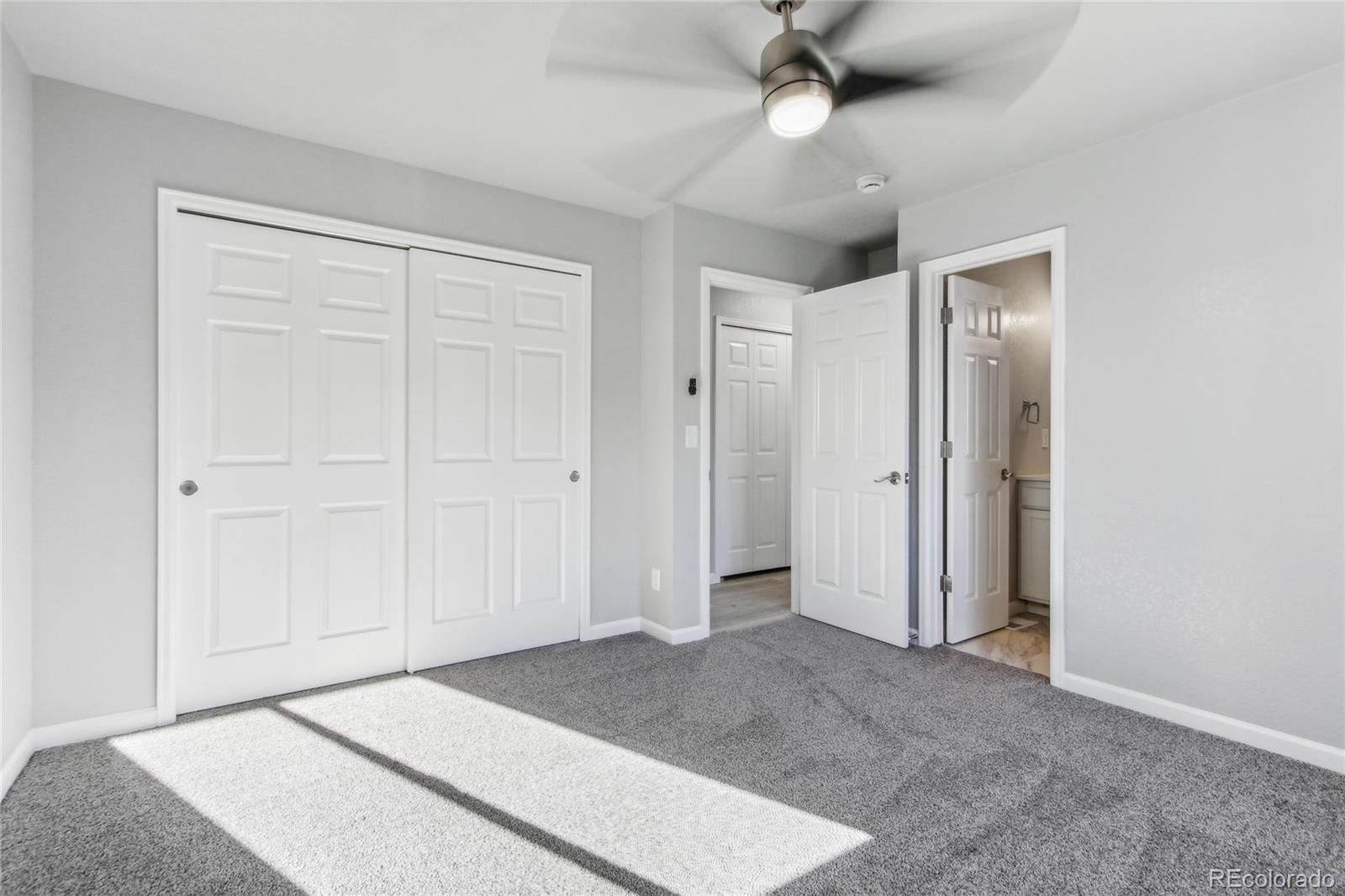 MLS Image #18 for 110  calabria drive,windsor, Colorado