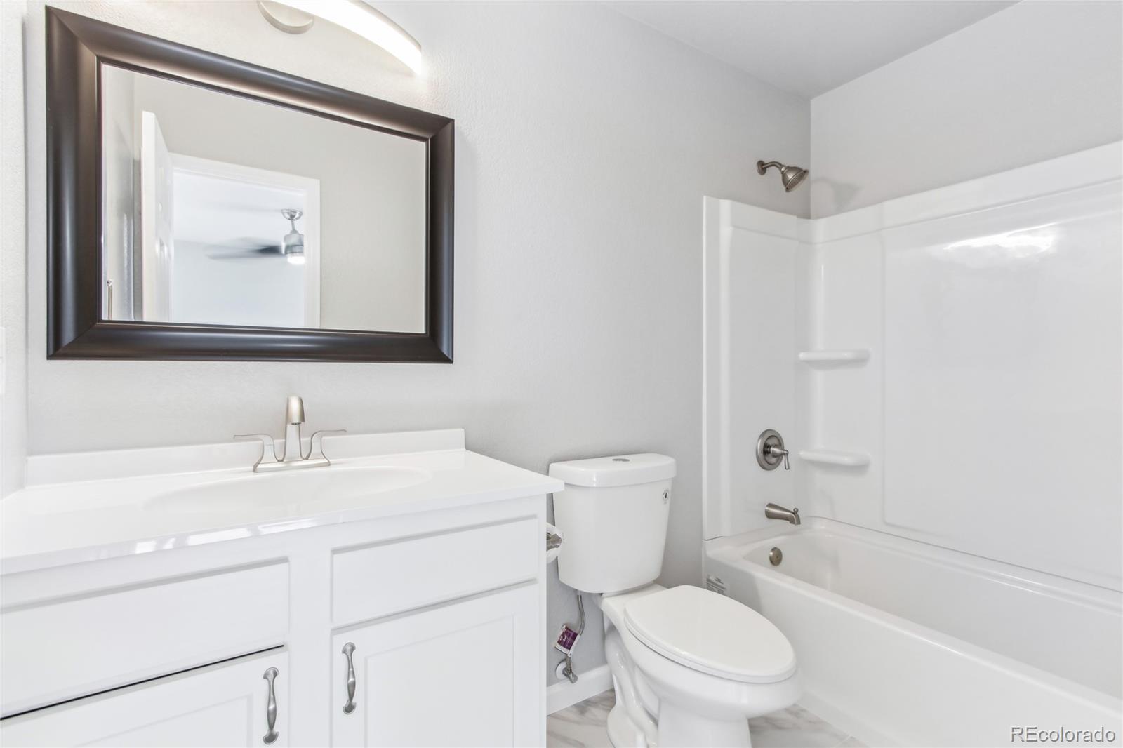 MLS Image #19 for 110  calabria drive,windsor, Colorado