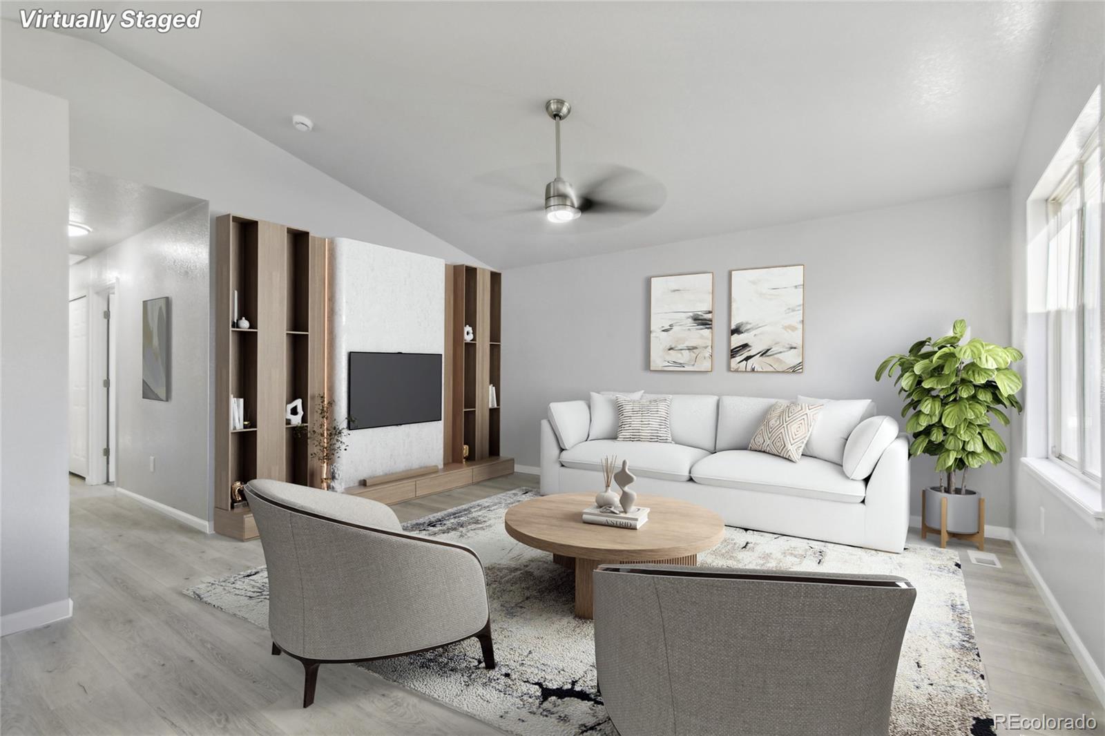MLS Image #2 for 110  calabria drive,windsor, Colorado