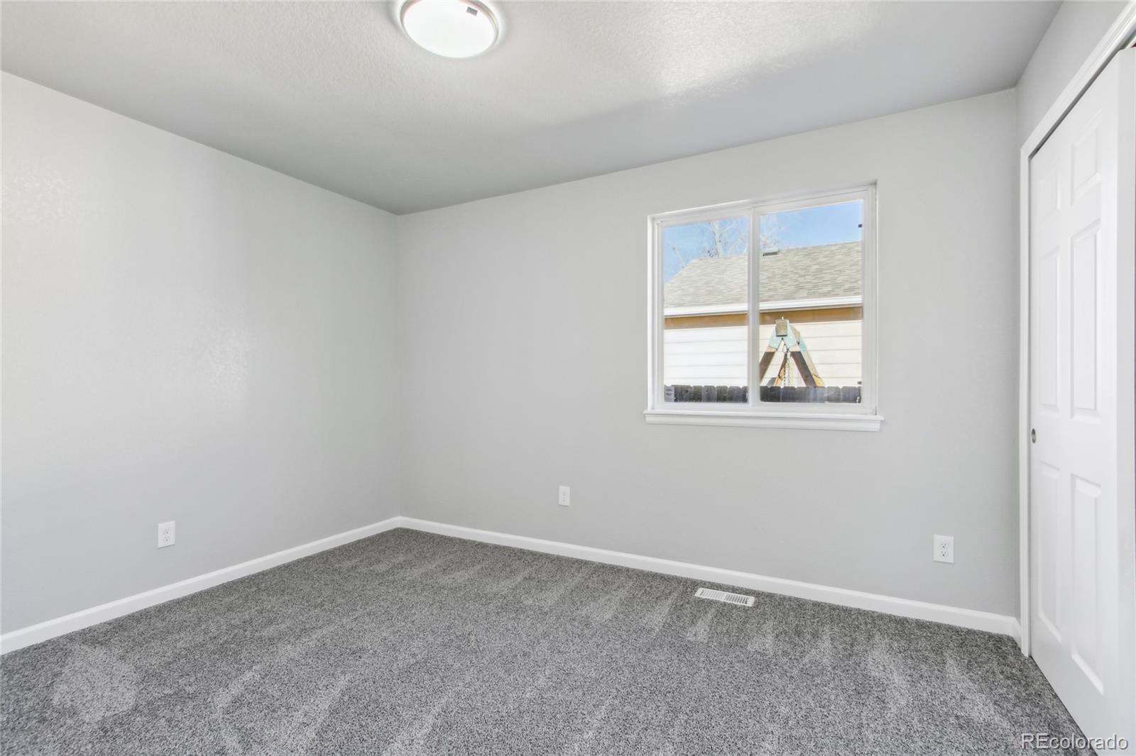 MLS Image #20 for 110  calabria drive,windsor, Colorado