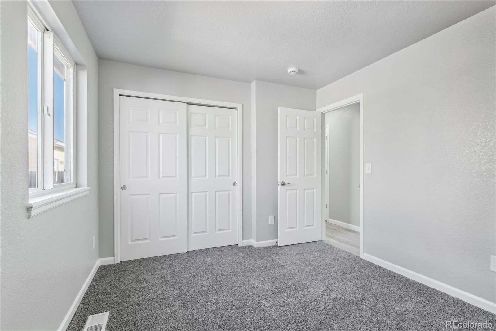 MLS Image #21 for 110  calabria drive,windsor, Colorado