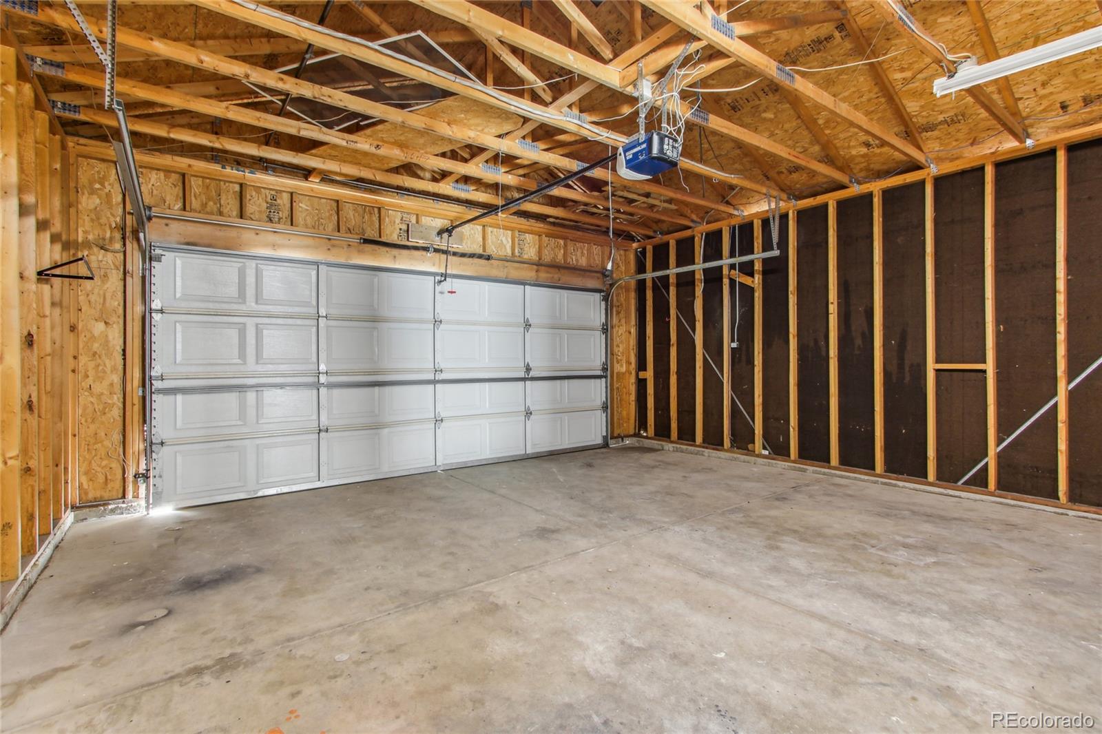 MLS Image #22 for 110  calabria drive,windsor, Colorado