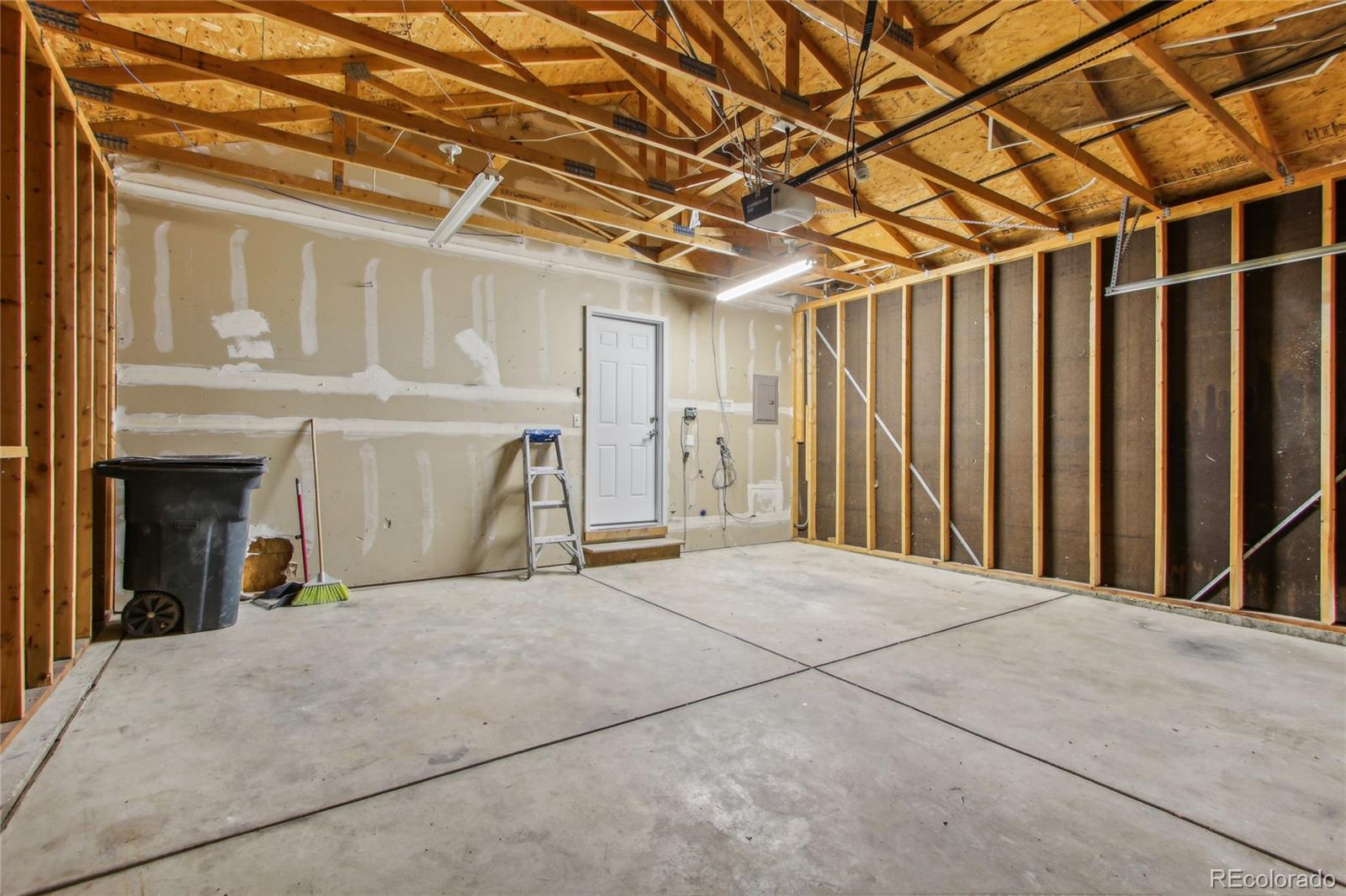 MLS Image #23 for 110  calabria drive,windsor, Colorado