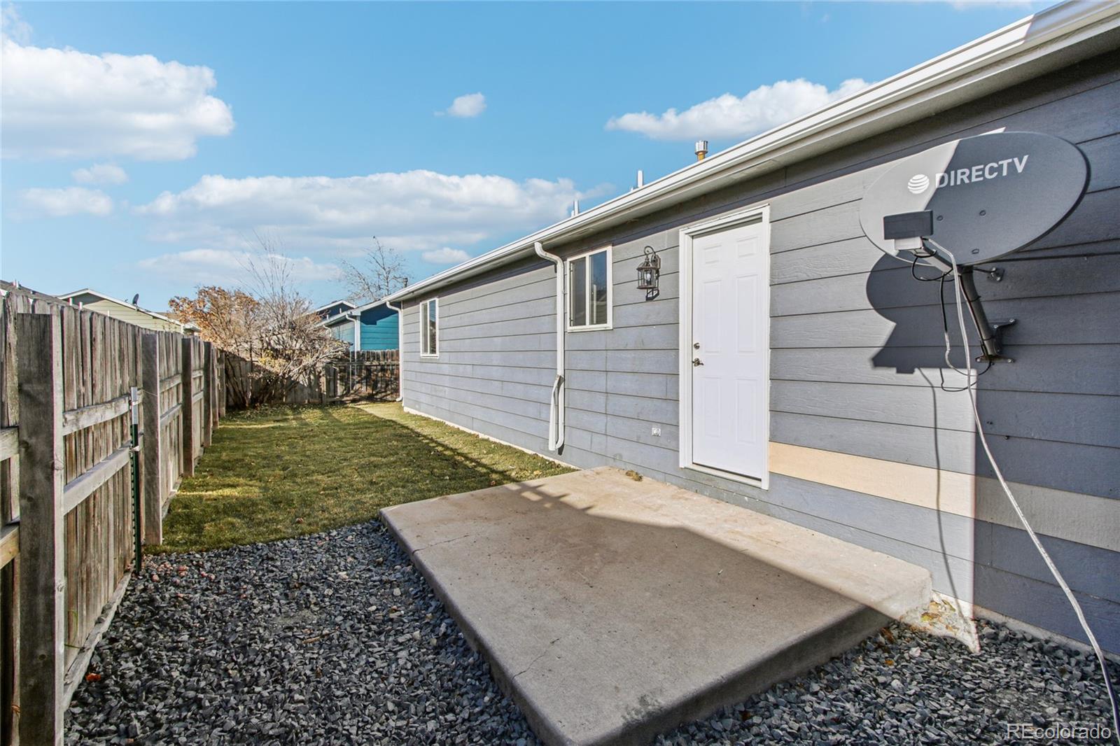 MLS Image #24 for 110  calabria drive,windsor, Colorado