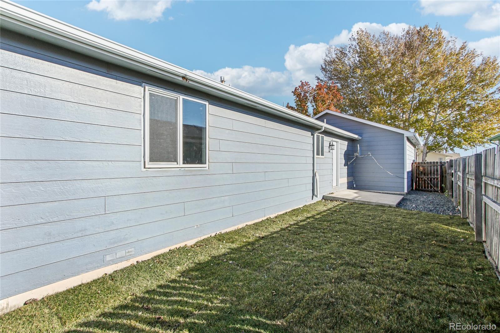 MLS Image #25 for 110  calabria drive,windsor, Colorado