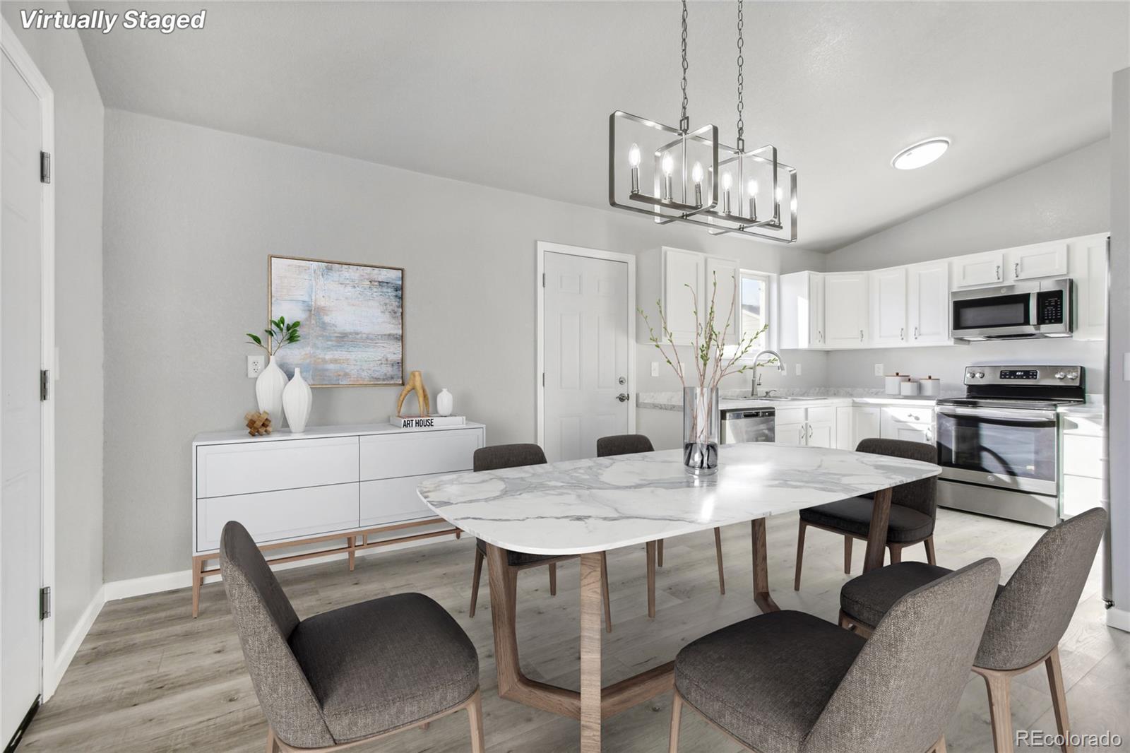 MLS Image #3 for 110  calabria drive,windsor, Colorado