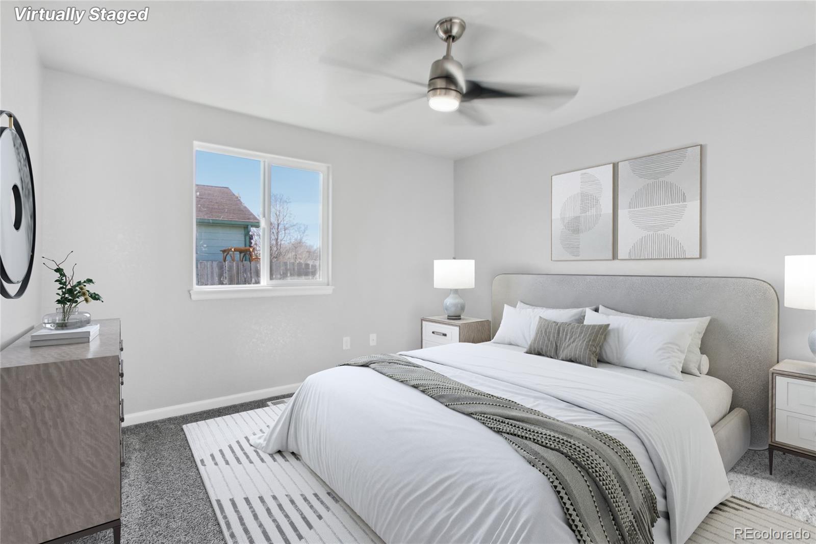 MLS Image #4 for 110  calabria drive,windsor, Colorado