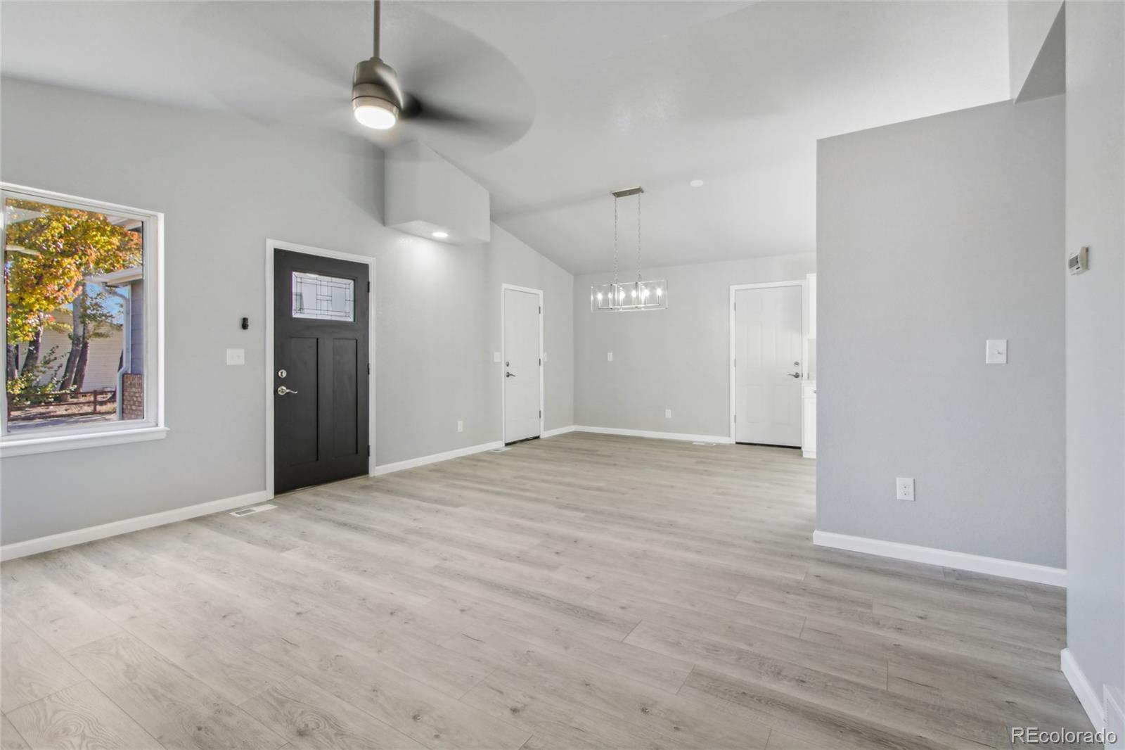 MLS Image #5 for 110  calabria drive,windsor, Colorado
