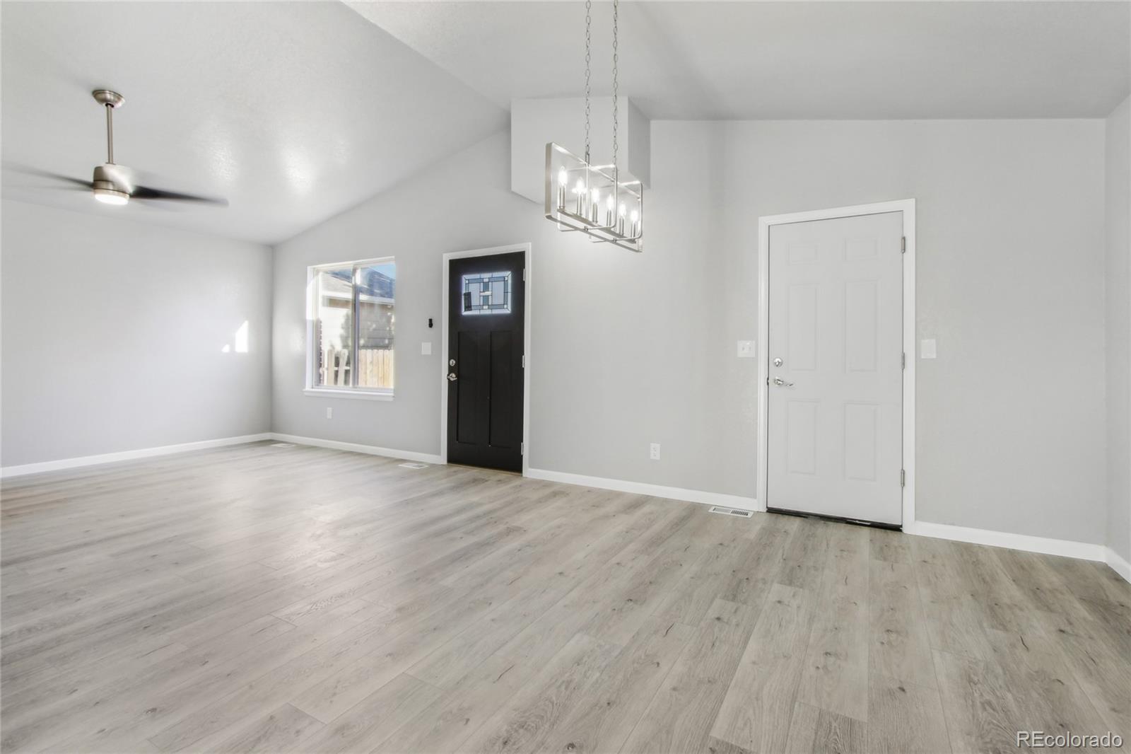 MLS Image #6 for 110  calabria drive,windsor, Colorado