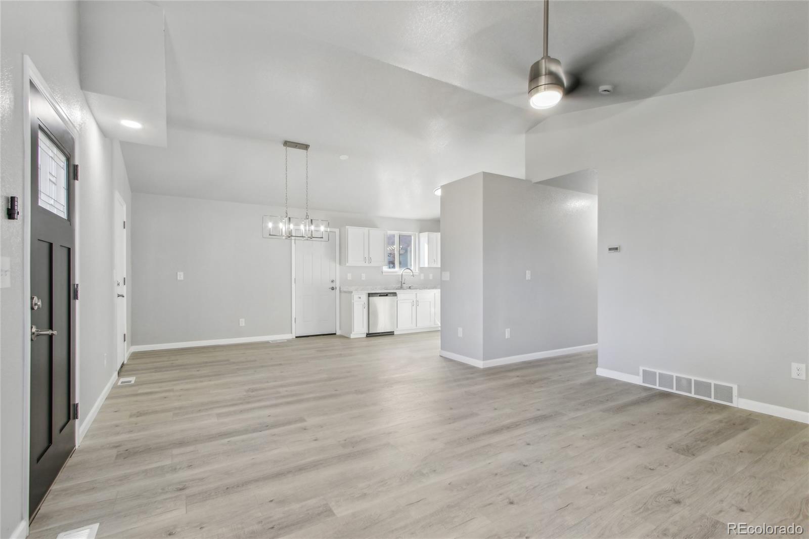 MLS Image #7 for 110  calabria drive,windsor, Colorado