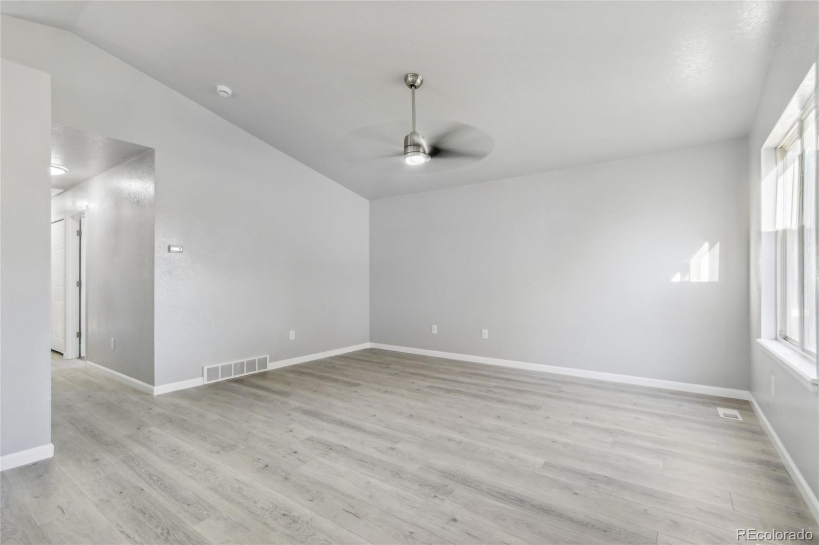 MLS Image #8 for 110  calabria drive,windsor, Colorado