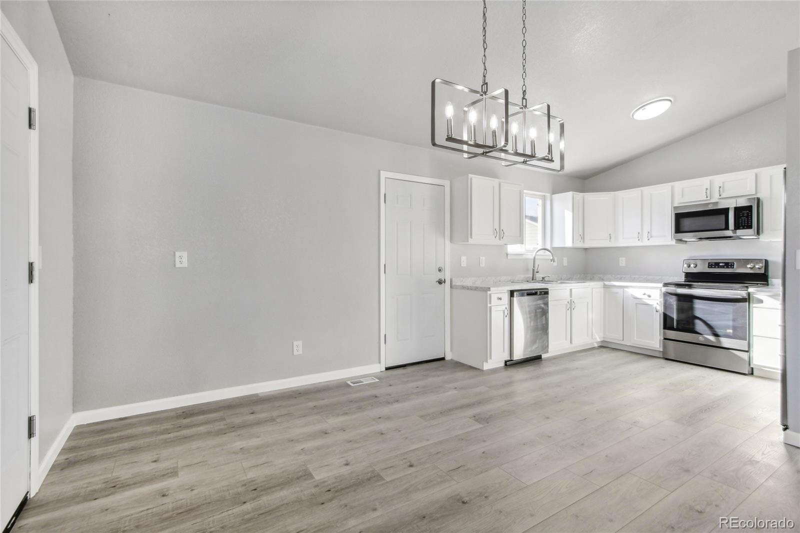 MLS Image #9 for 110  calabria drive,windsor, Colorado
