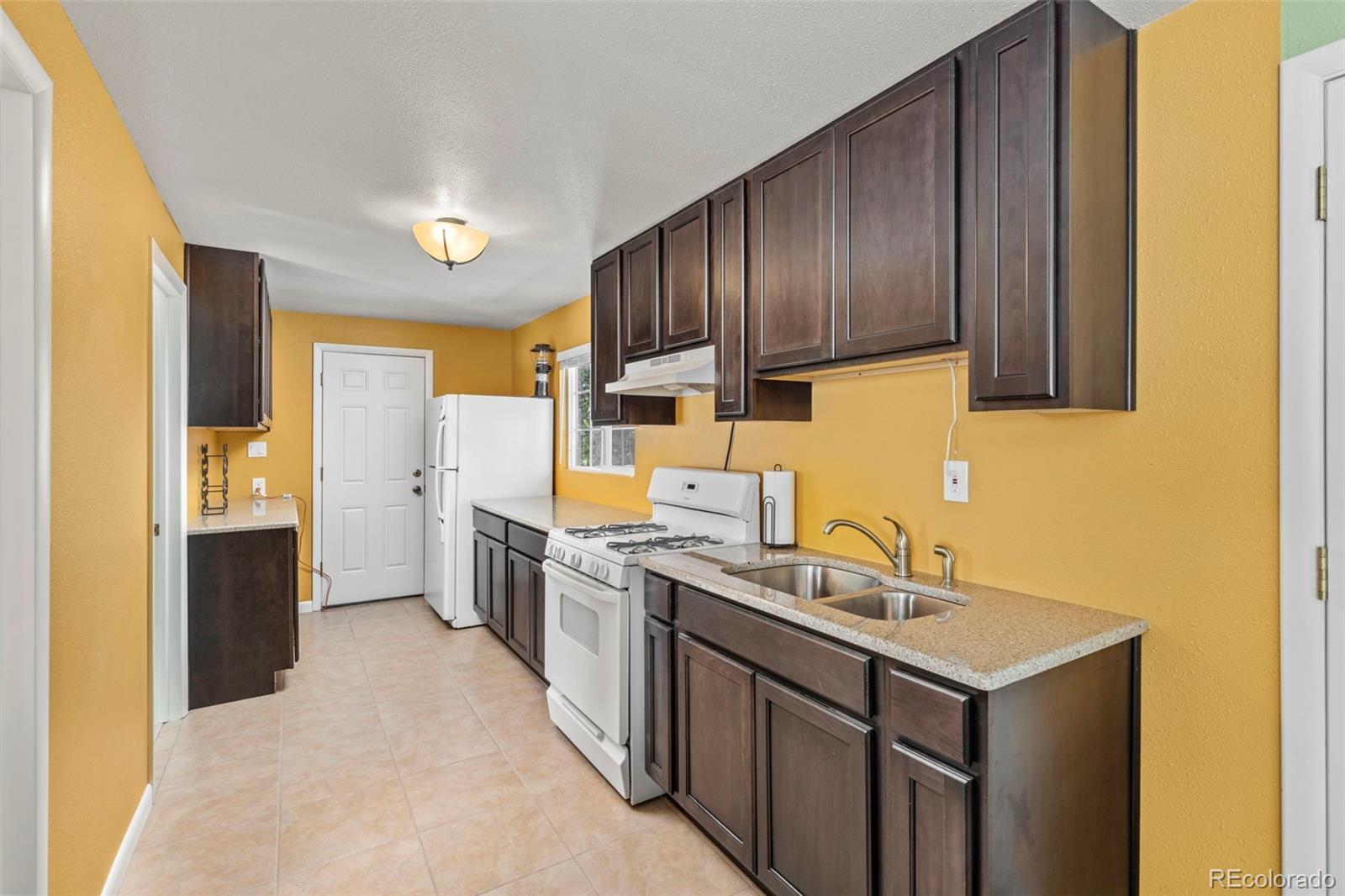 MLS Image #10 for 293  mountain view drive,idaho springs, Colorado