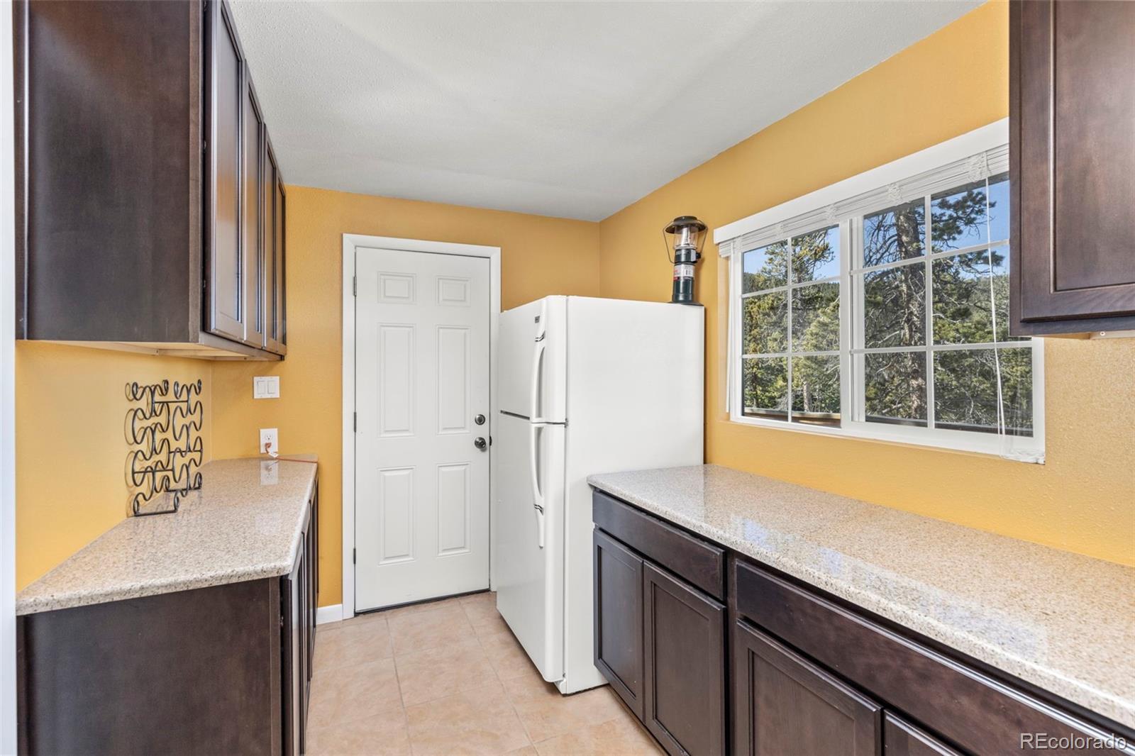 MLS Image #11 for 293  mountain view drive,idaho springs, Colorado