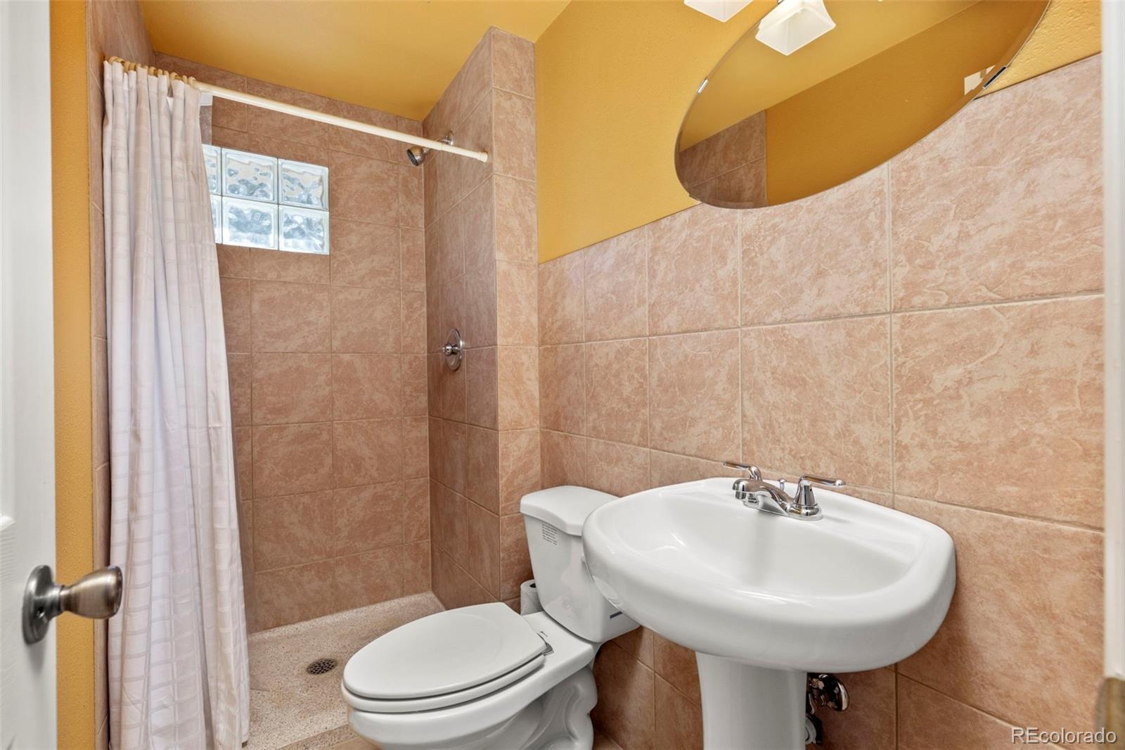 MLS Image #15 for 293  mountain view drive,idaho springs, Colorado