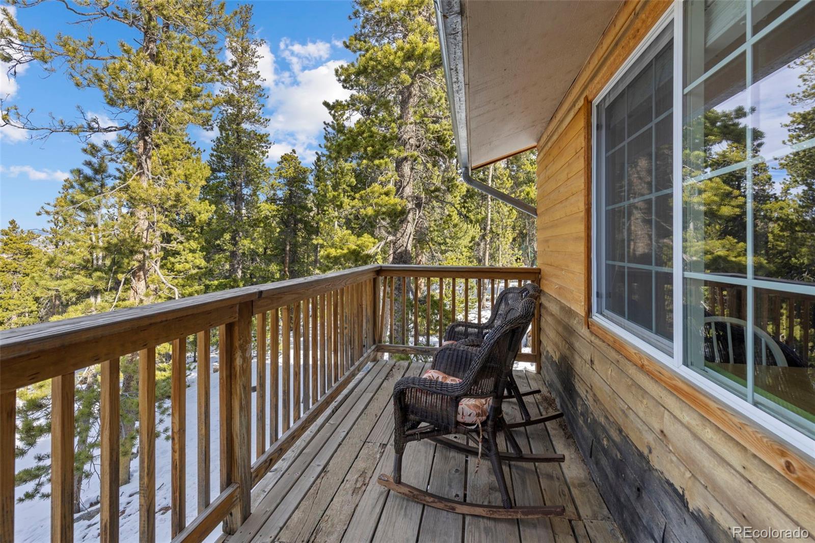 MLS Image #19 for 293  mountain view drive,idaho springs, Colorado