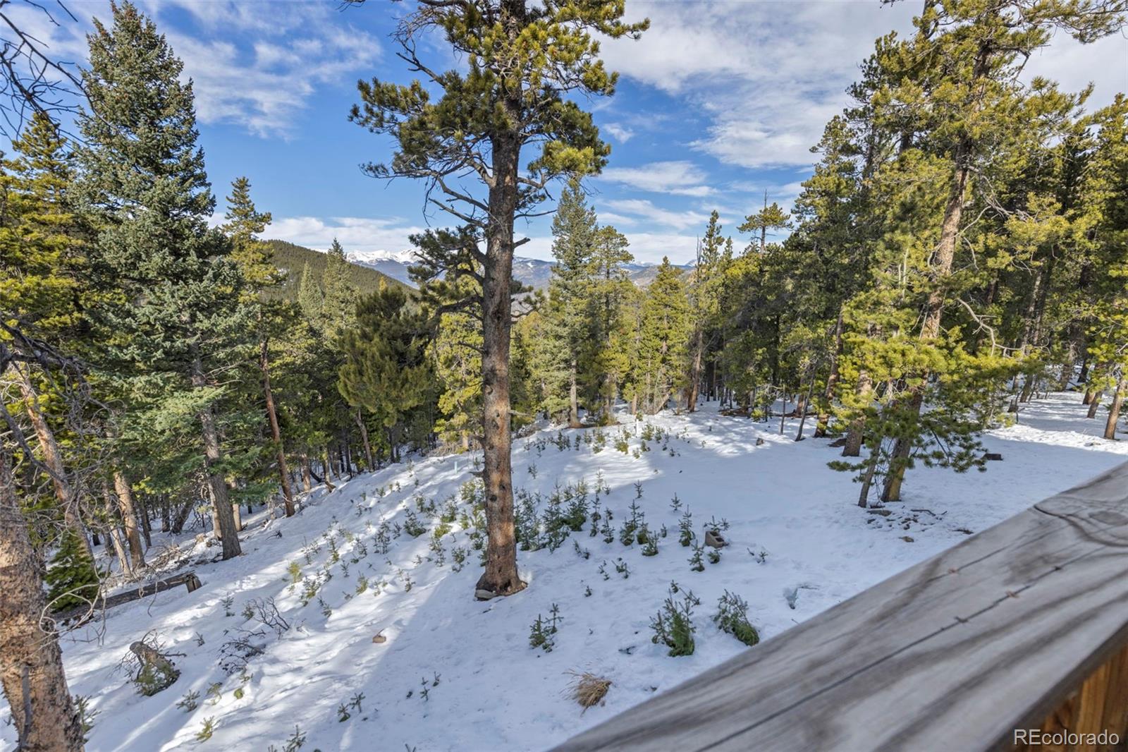 MLS Image #21 for 293  mountain view drive,idaho springs, Colorado