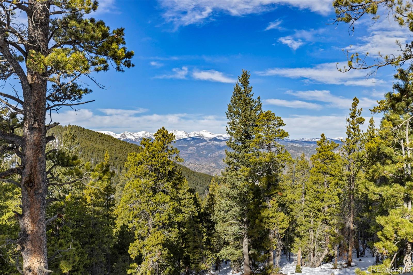MLS Image #22 for 293  mountain view drive,idaho springs, Colorado