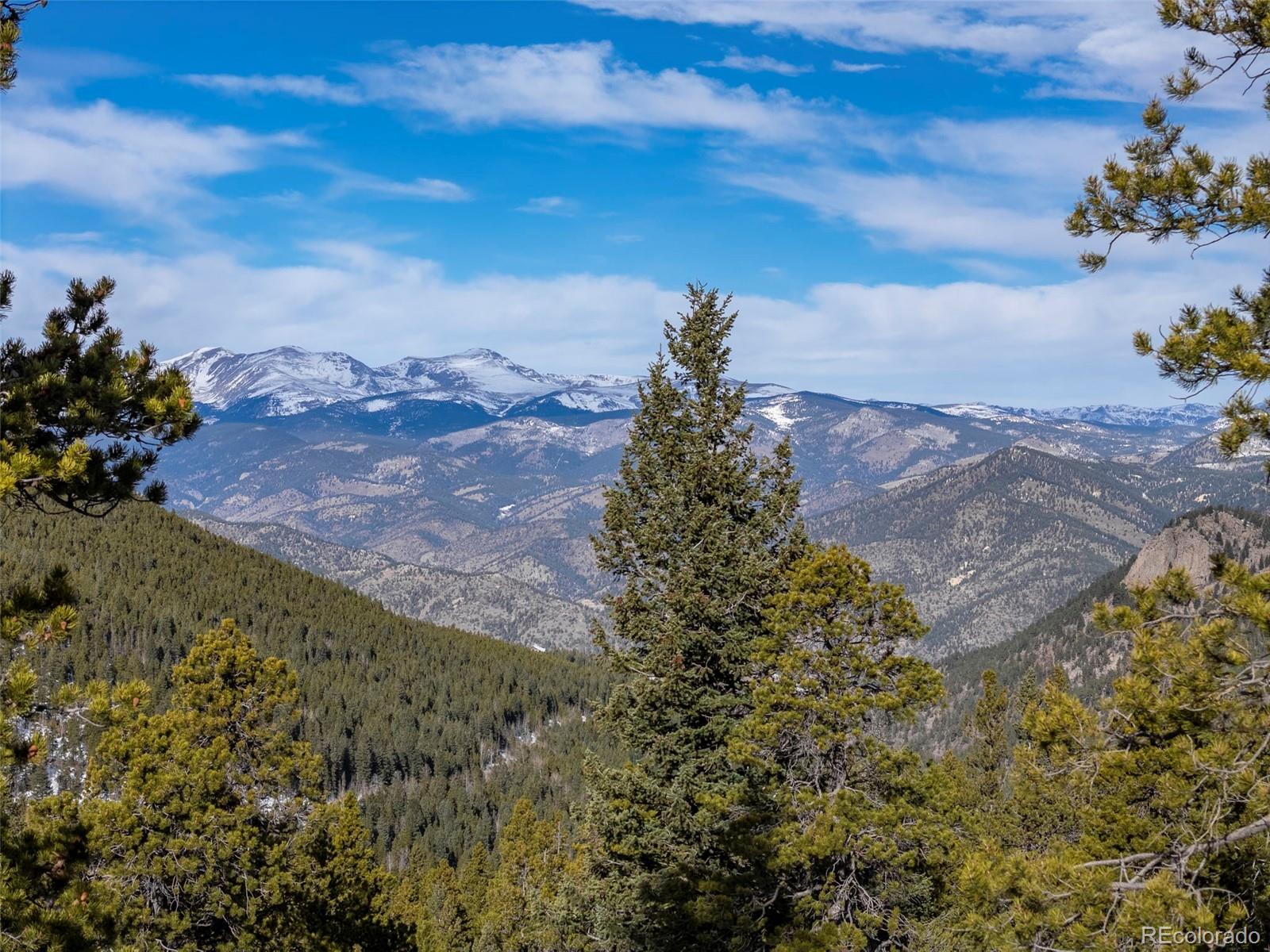 MLS Image #23 for 293  mountain view drive,idaho springs, Colorado