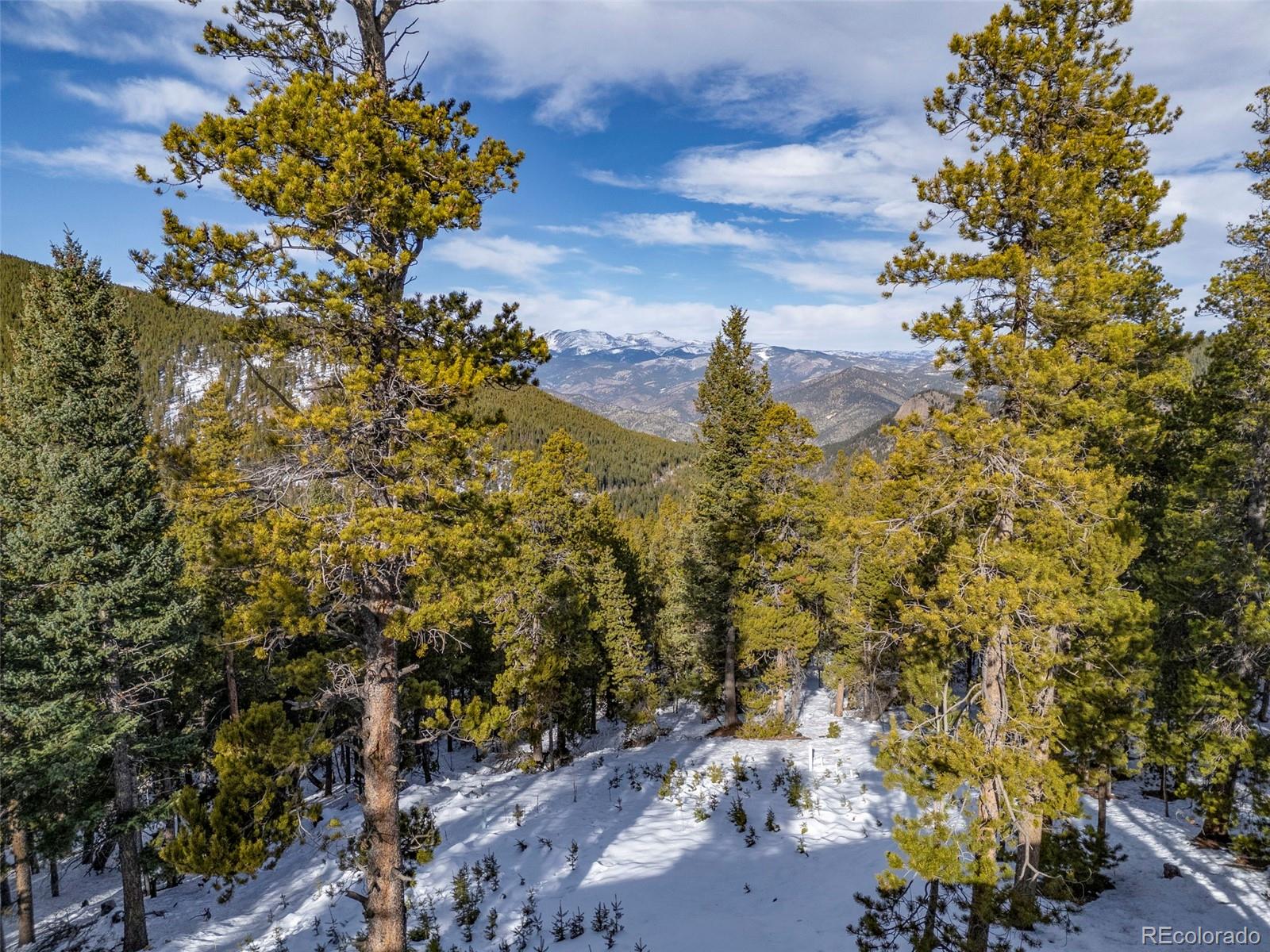 MLS Image #24 for 293  mountain view drive,idaho springs, Colorado