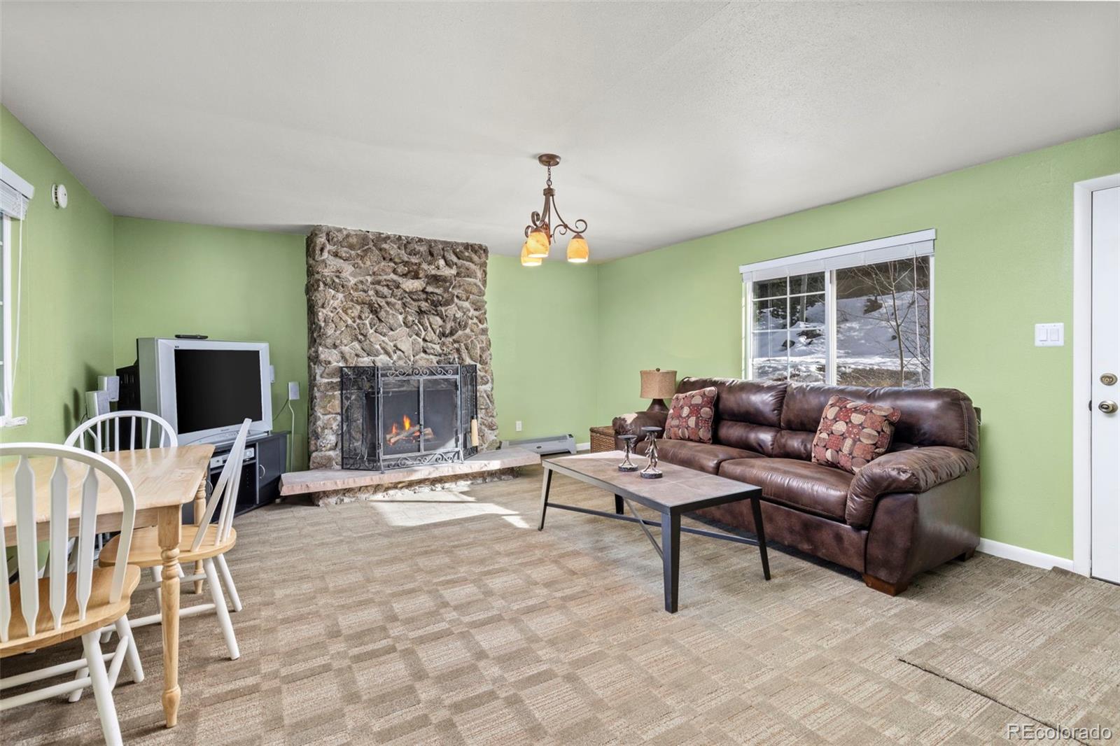 MLS Image #6 for 293  mountain view drive,idaho springs, Colorado