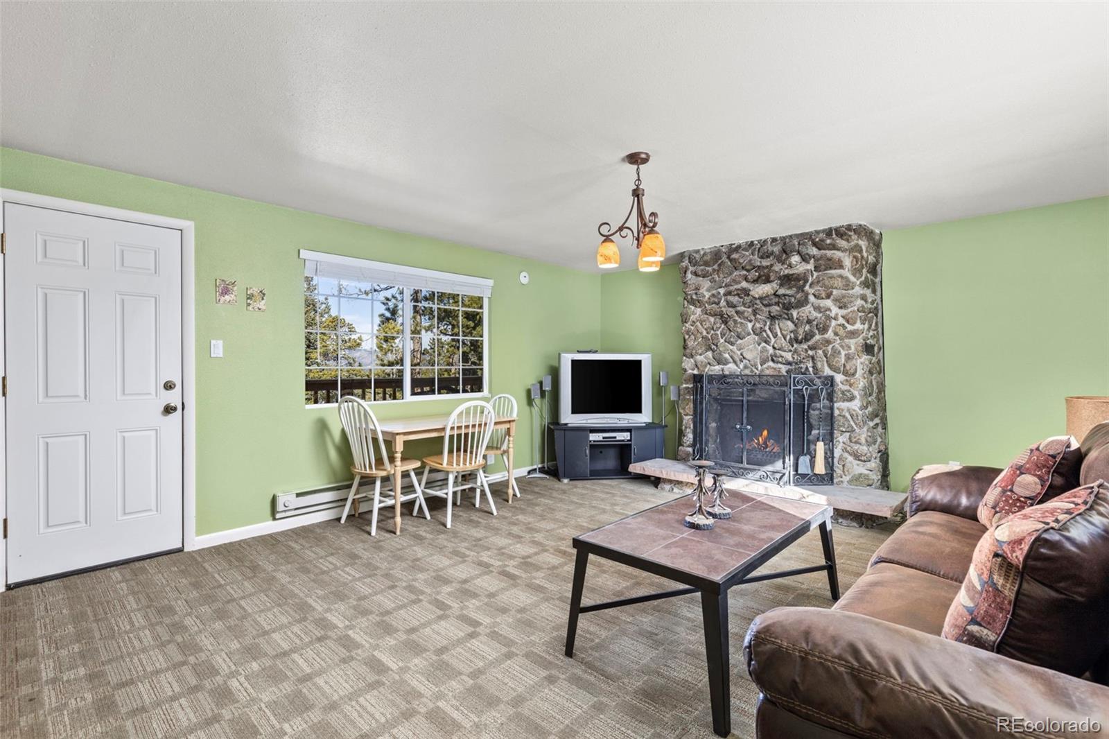 MLS Image #7 for 293  mountain view drive,idaho springs, Colorado