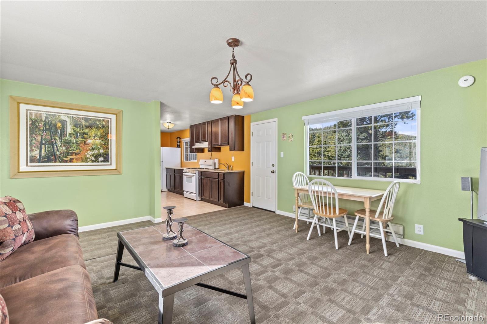 MLS Image #8 for 293  mountain view drive,idaho springs, Colorado