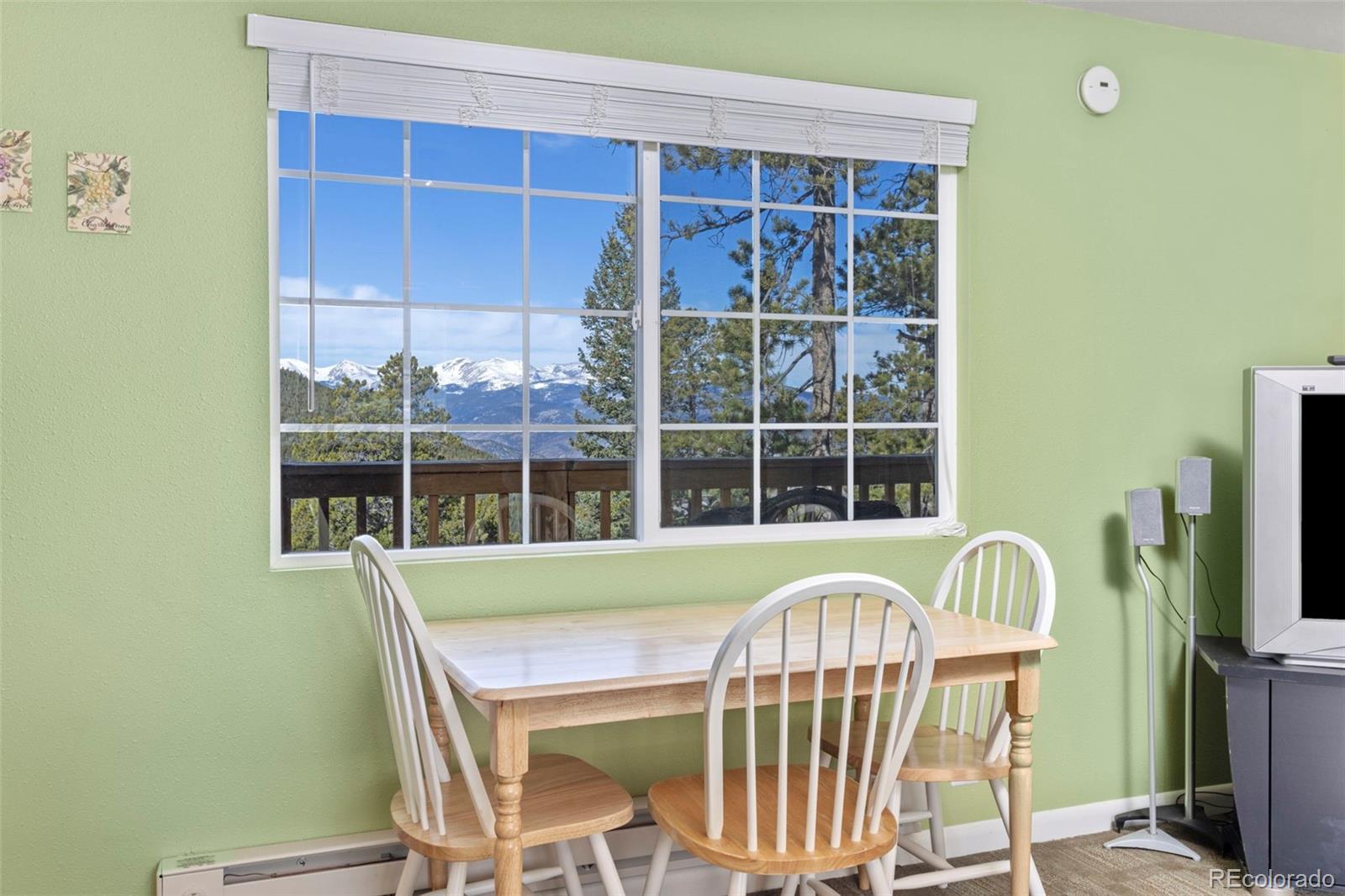 MLS Image #9 for 293  mountain view drive,idaho springs, Colorado