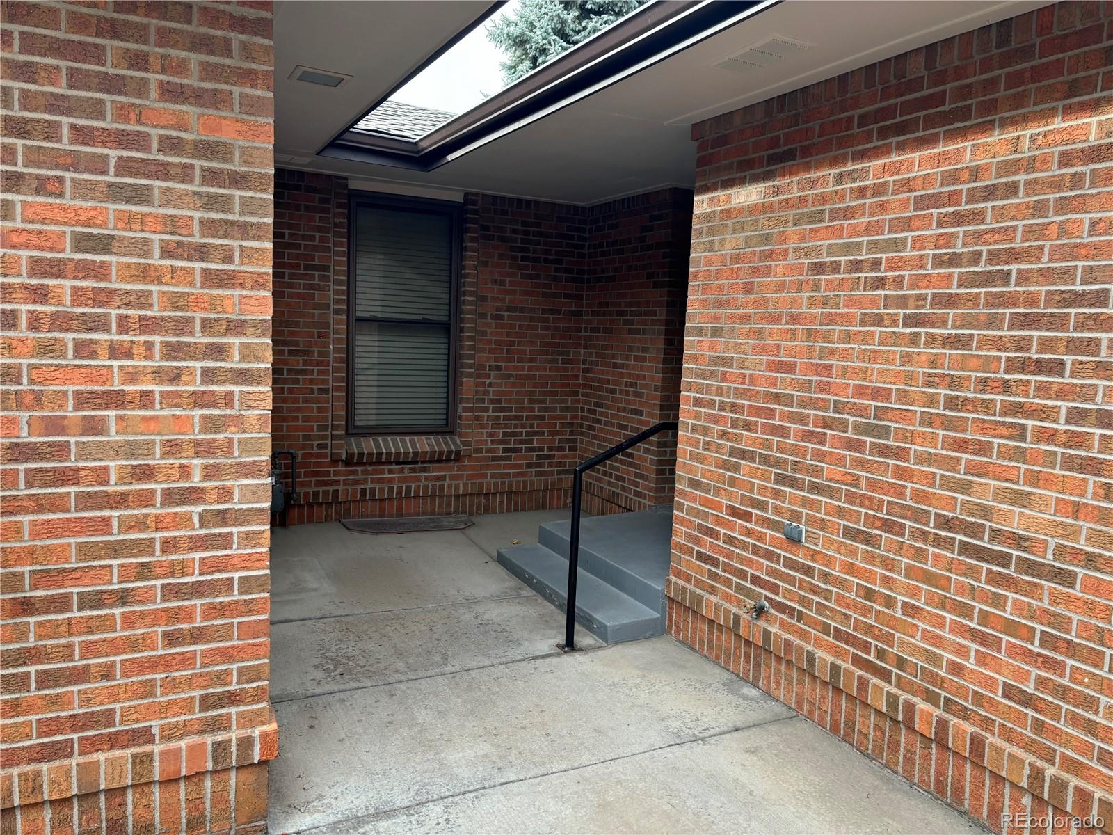 MLS Image #1 for 6300 w mansfield avenue,denver, Colorado