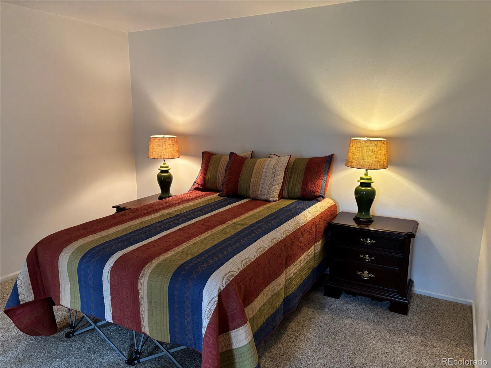 MLS Image #14 for 6300 w mansfield avenue,denver, Colorado