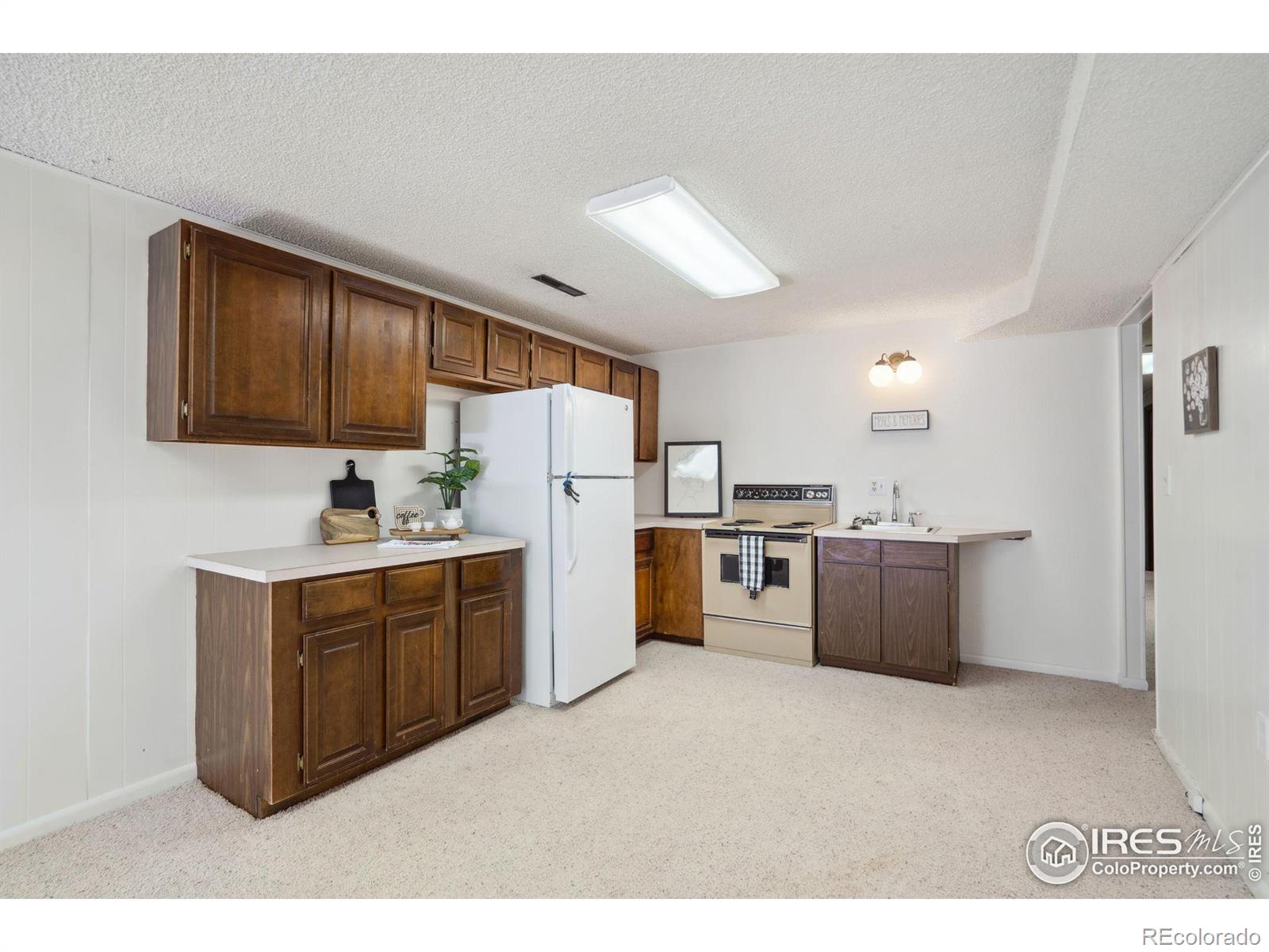 MLS Image #25 for 2617  harvard street,fort collins, Colorado