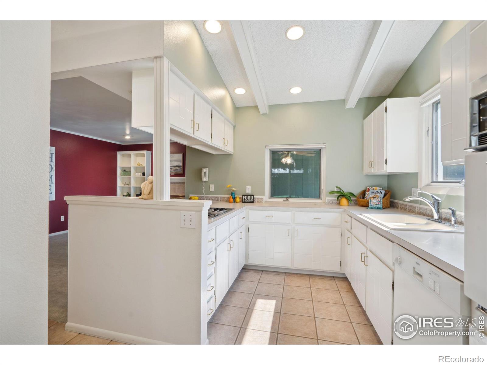 MLS Image #8 for 2617  harvard street,fort collins, Colorado