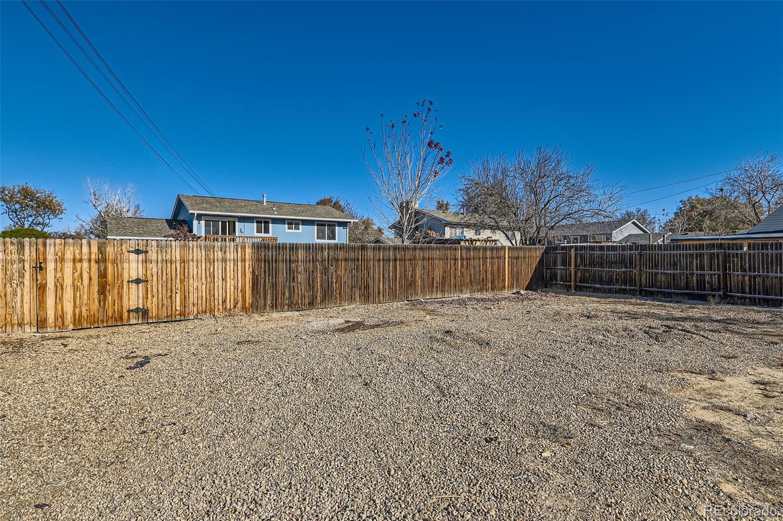 MLS Image #27 for 254  monmouth avenue,firestone, Colorado