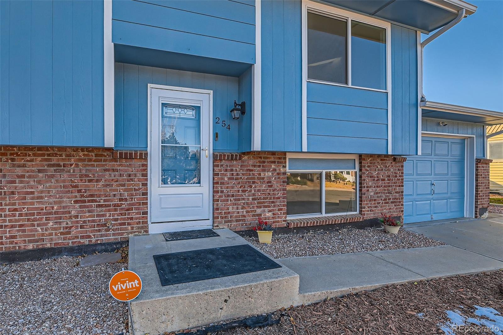 MLS Image #3 for 254  monmouth avenue,firestone, Colorado