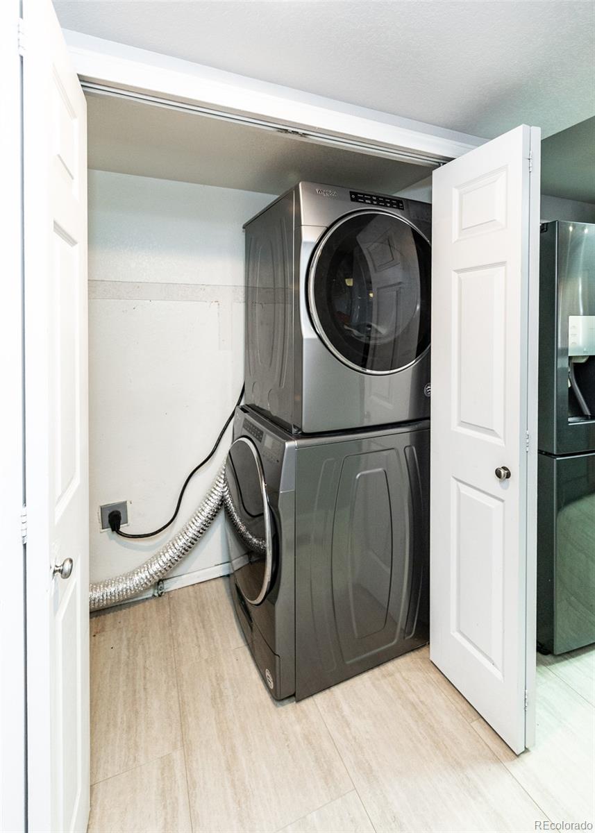 MLS Image #10 for 925  winebrook way,fountain, Colorado
