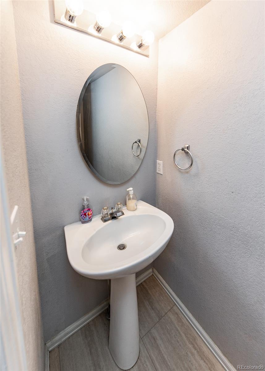 MLS Image #11 for 925  winebrook way,fountain, Colorado