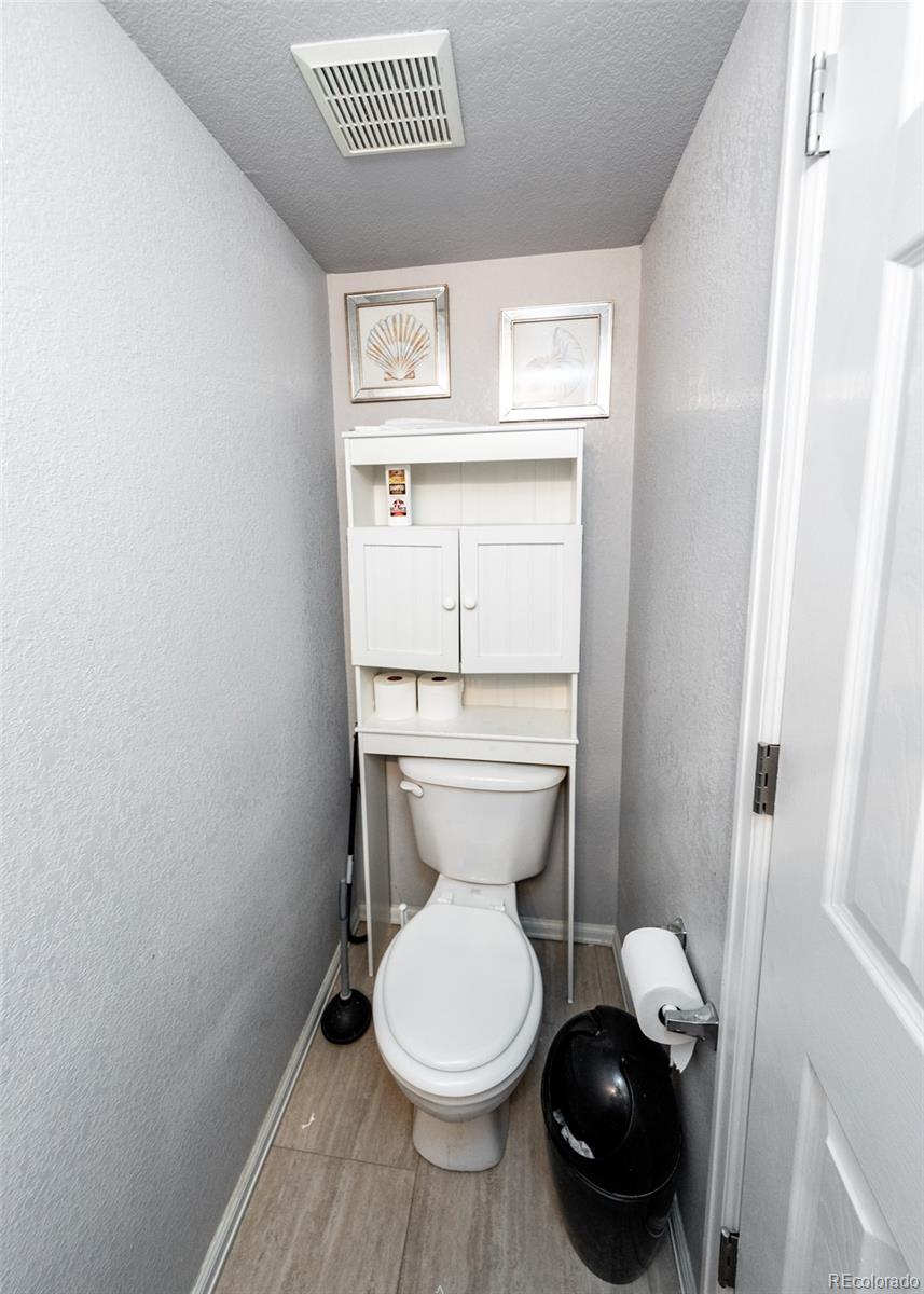 MLS Image #12 for 925  winebrook way,fountain, Colorado