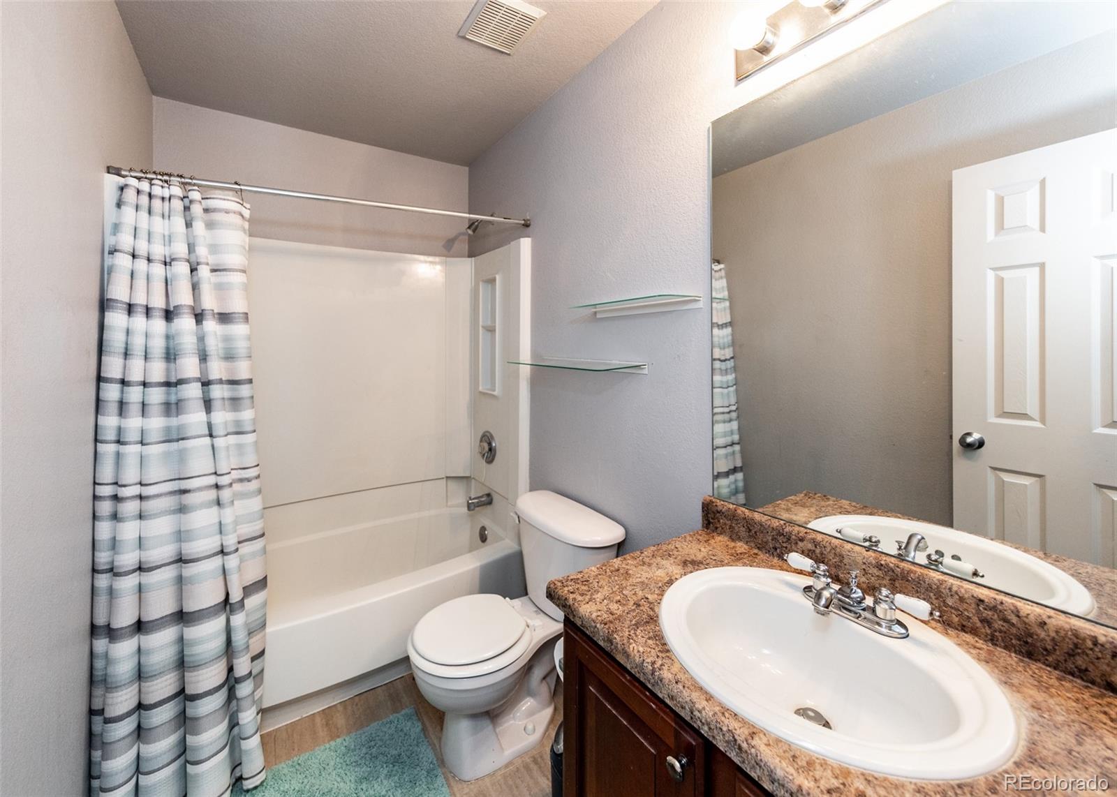 MLS Image #13 for 925  winebrook way,fountain, Colorado