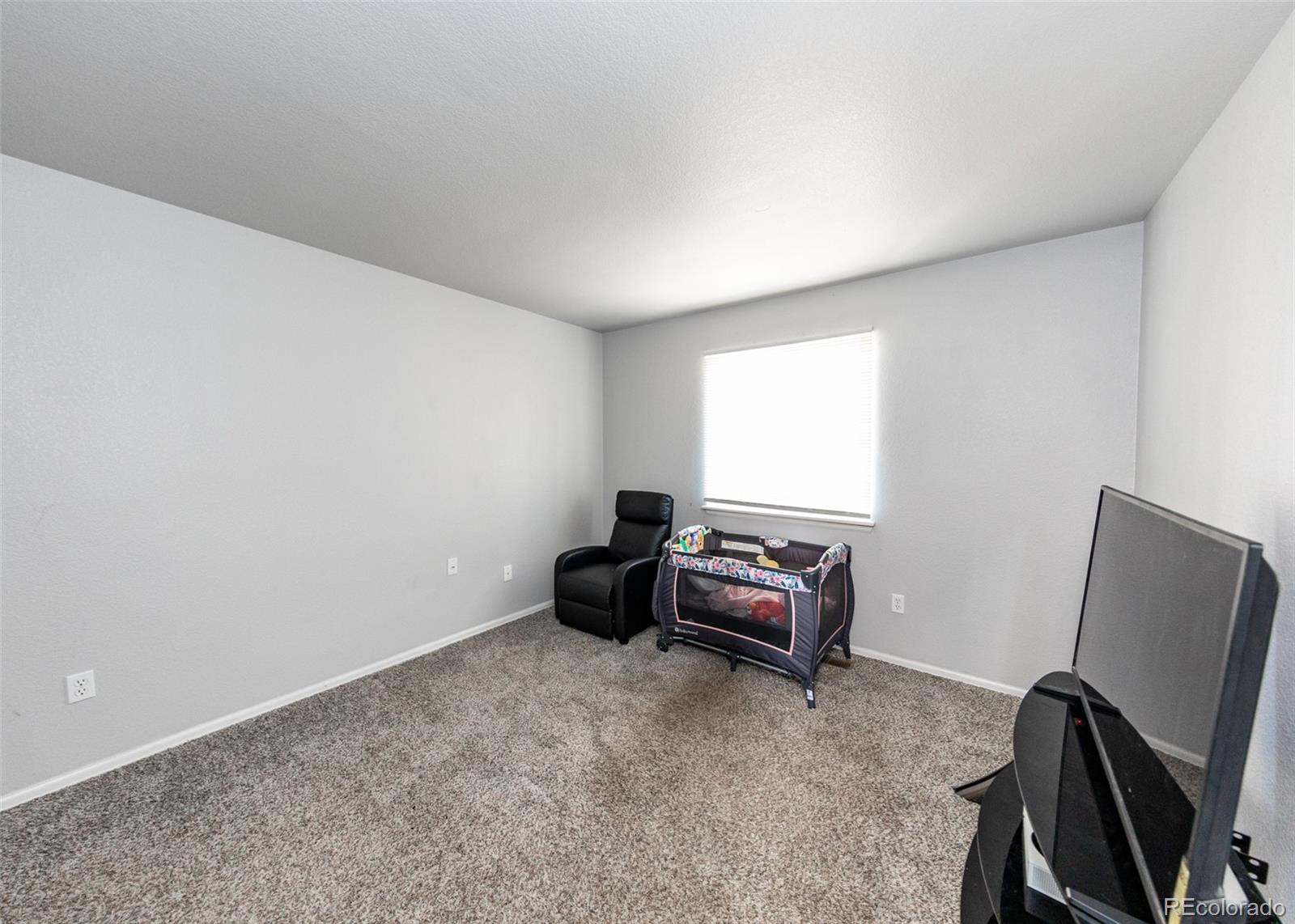 MLS Image #15 for 925  winebrook way,fountain, Colorado