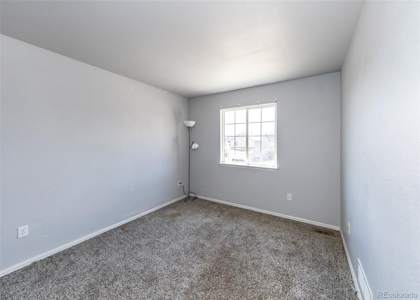 MLS Image #16 for 925  winebrook way,fountain, Colorado