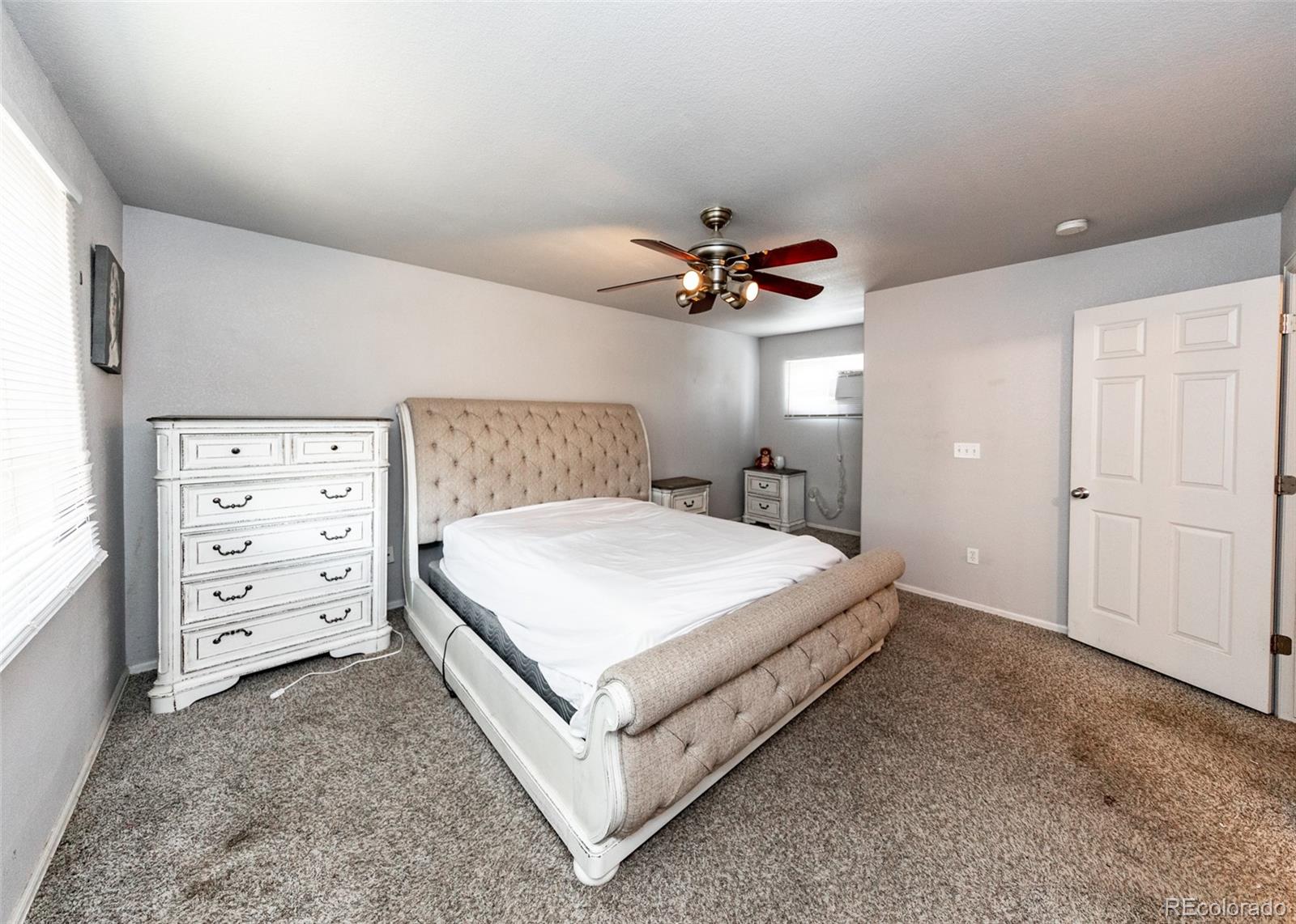 MLS Image #17 for 925  winebrook way,fountain, Colorado