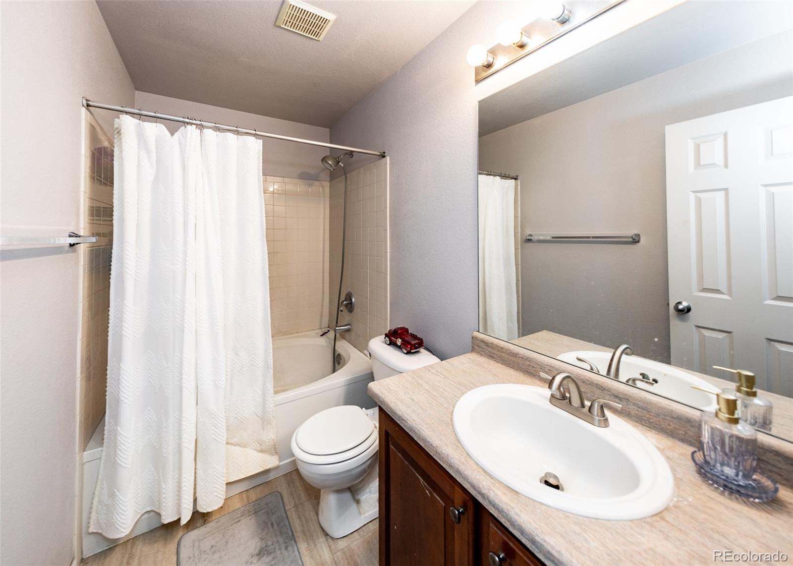 MLS Image #19 for 925  winebrook way,fountain, Colorado